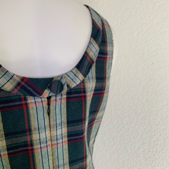 Vintage Old Navy Dress - Picture 4 of 6